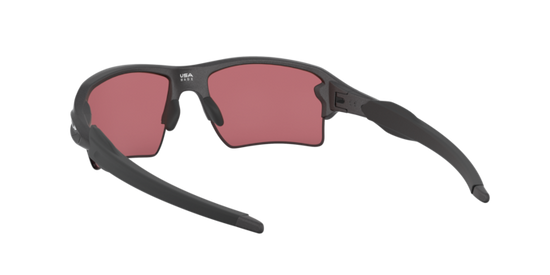 Load image into Gallery viewer, Oakley Sunglasses Flak 2.0 Xl OO9188B2
