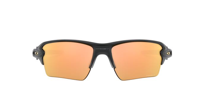 Oakley Sunglasses Flak 2.0 Xl OO9188B3