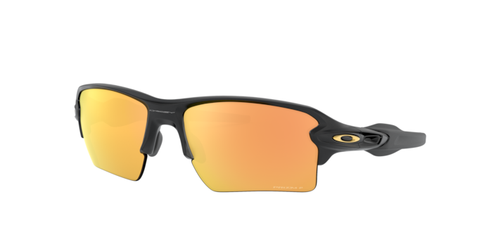 Oakley Sunglasses Flak 2.0 Xl OO9188B3