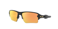Oakley Flak 2.0 Xl OO9188 9188B3