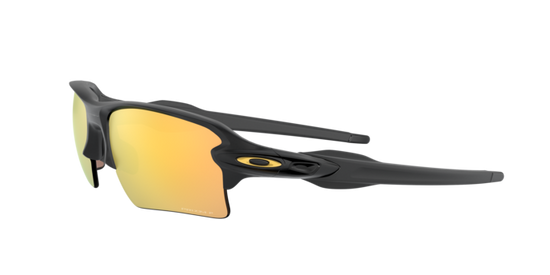 Oakley Sunglasses Flak 2.0 Xl OO9188B3