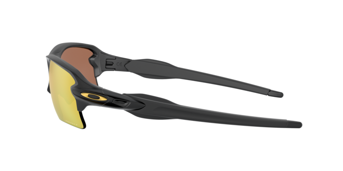 Oakley Sunglasses Flak 2.0 Xl OO9188B3