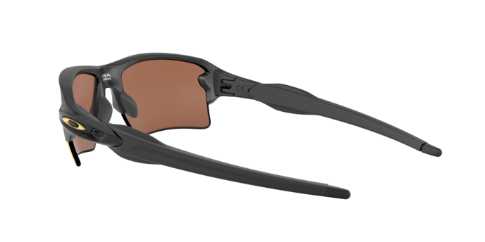 Oakley Sunglasses Flak 2.0 Xl OO9188B3