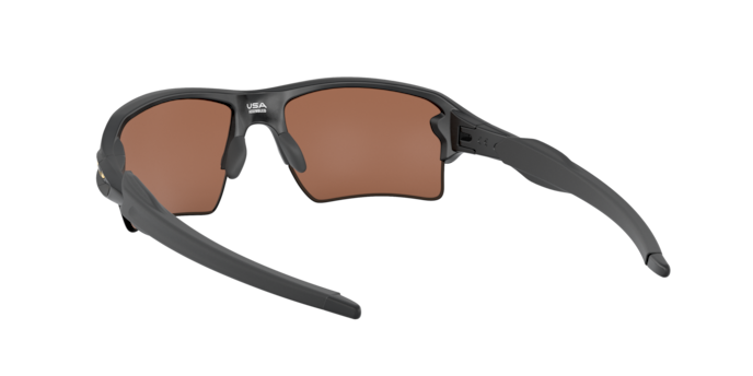 Oakley Sunglasses Flak 2.0 Xl OO9188B3