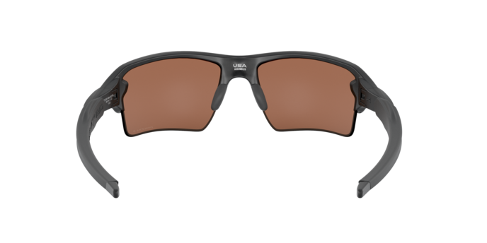 Oakley Sunglasses Flak 2.0 Xl OO9188B3