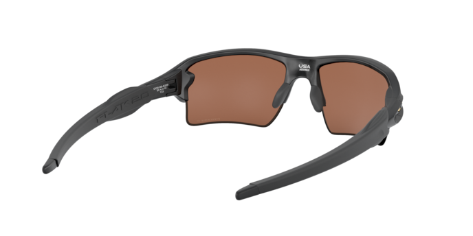 Oakley Sunglasses Flak 2.0 Xl OO9188B3