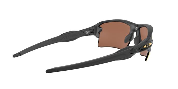 Oakley Sunglasses Flak 2.0 Xl OO9188B3