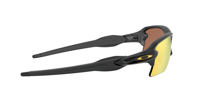 Oakley Sunglasses Flak 2.0 Xl OO9188B3