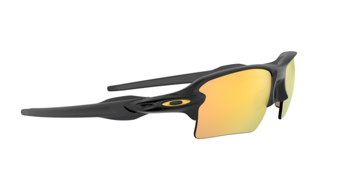 Oakley Sunglasses Flak 2.0 Xl OO9188B3