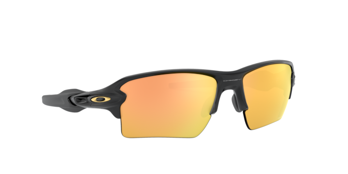 Oakley Sunglasses Flak 2.0 Xl OO9188B3