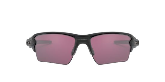 Oakley Sunglasses Flak 2.0 Xl OO9188B5