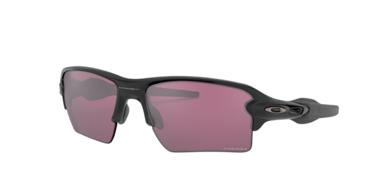 Oakley Sunglasses Flak 2.0 Xl OO9188B5