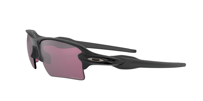 Oakley Sunglasses Flak 2.0 Xl OO9188B5