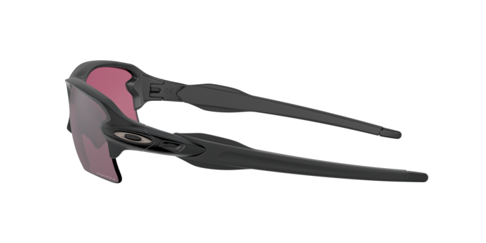 Oakley Sunglasses Flak 2.0 Xl OO9188B5