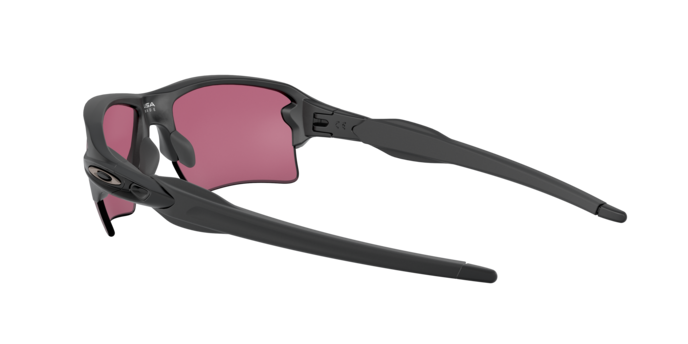 Oakley Sunglasses Flak 2.0 Xl OO9188B5