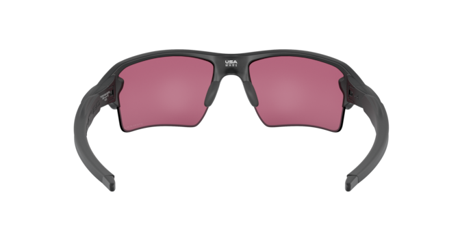 Oakley Sunglasses Flak 2.0 Xl OO9188B5