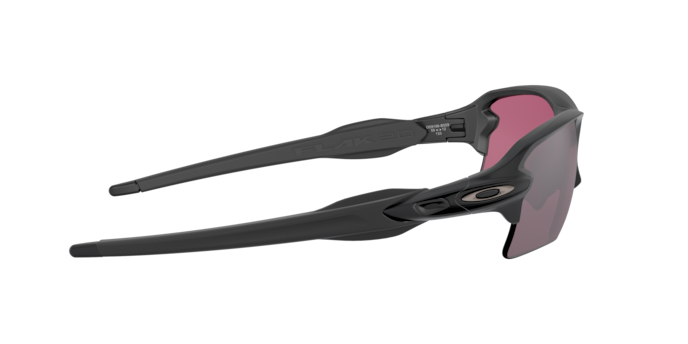 Oakley Sunglasses Flak 2.0 Xl OO9188B5