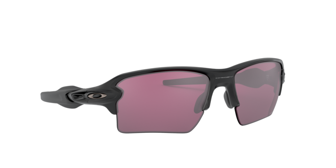 Oakley Sunglasses Flak 2.0 Xl OO9188B5