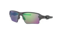 Oakley Flak 2.0 Xl OO9188 9188F3