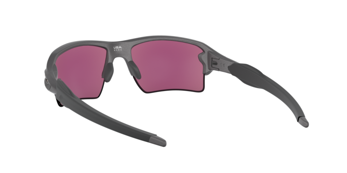 Oakley Sunglasses Flak 2.0 Xl OO9188F3