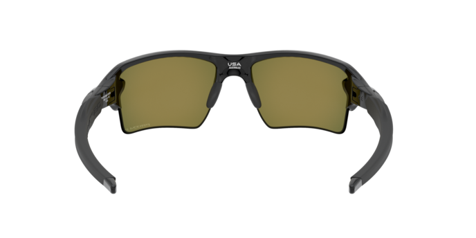 Oakley Sunglasses Flak 2.0 Xl OO9188F6