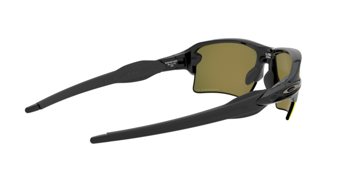 Oakley Sunglasses Flak 2.0 Xl OO9188F6
