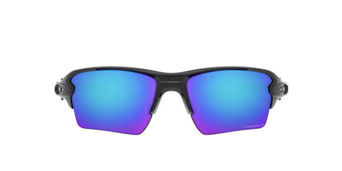 Oakley Sunglasses Flak 2.0 Xl OO9188F7