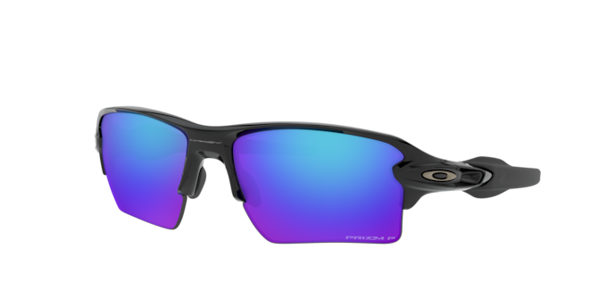 Oakley Sunglasses Flak 2.0 Xl OO9188F7