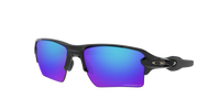 Oakley Flak 2.0 Xl OO9188 9188F7
