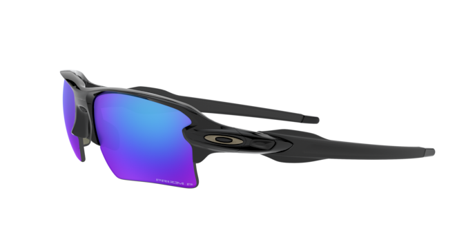 Oakley Sunglasses Flak 2.0 Xl OO9188F7