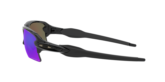 Oakley Sunglasses Flak 2.0 Xl OO9188F7