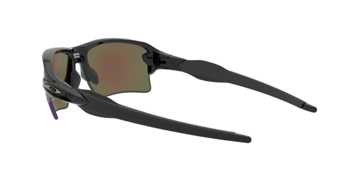 Oakley Sunglasses Flak 2.0 Xl OO9188F7