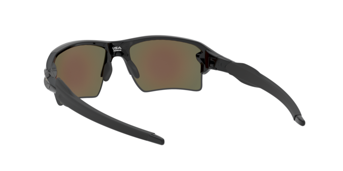 Oakley Sunglasses Flak 2.0 Xl OO9188F7