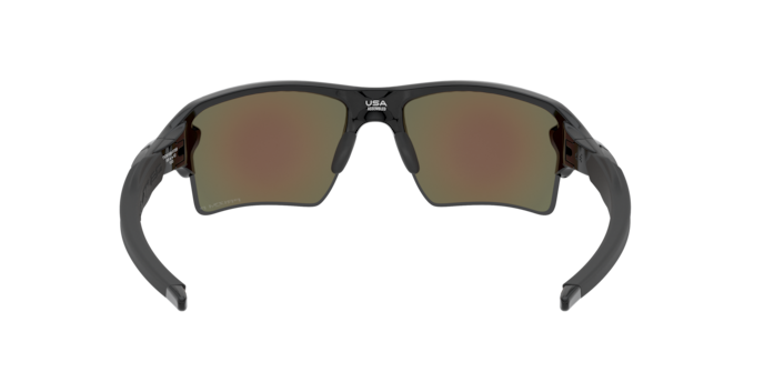 Oakley Sunglasses Flak 2.0 Xl OO9188F7