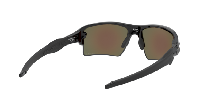 Oakley Sunglasses Flak 2.0 Xl OO9188F7