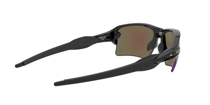 Oakley Sunglasses Flak 2.0 Xl OO9188F7