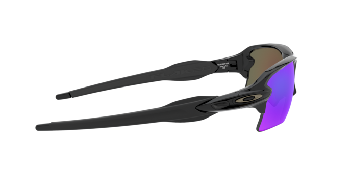 Oakley Sunglasses Flak 2.0 Xl OO9188F7