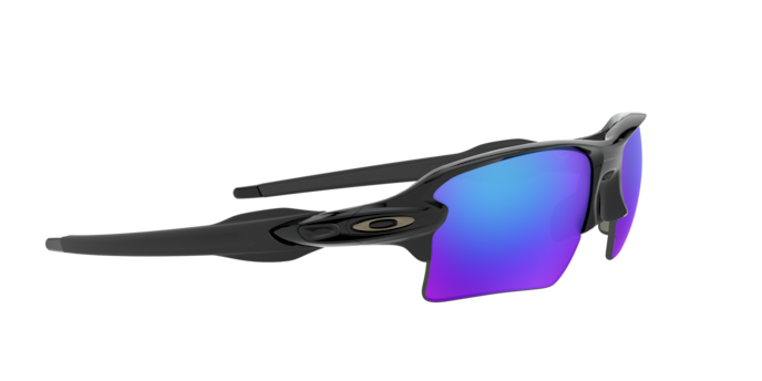 Oakley Sunglasses Flak 2.0 Xl OO9188F7
