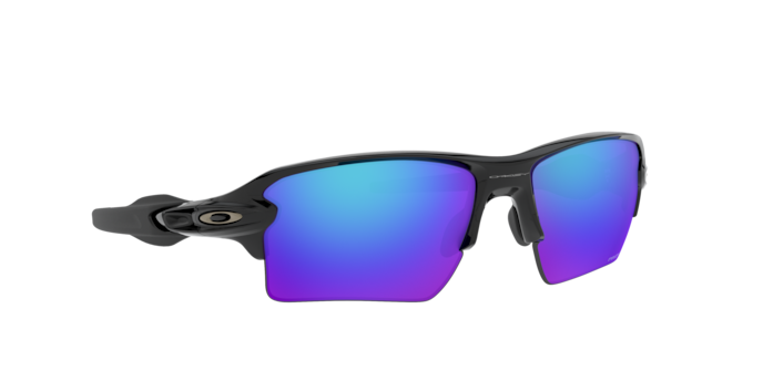 Oakley Sunglasses Flak 2.0 Xl OO9188F7