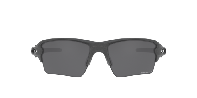 Oakley Sunglasses Flak 2.0 Xl OO9188F8