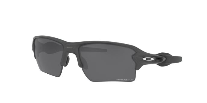 Oakley Sunglasses Flak 2.0 Xl OO9188F8