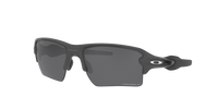 Oakley Flak 2.0 Xl OO9188 9188F8