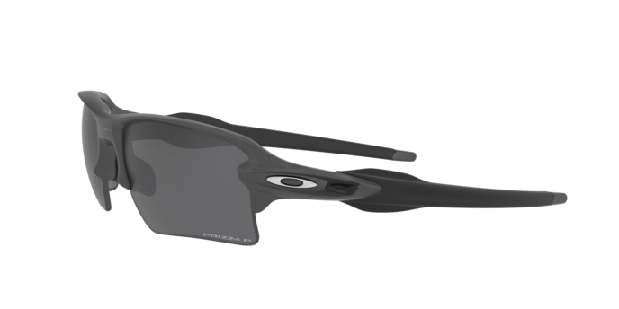 Oakley Sunglasses Flak 2.0 Xl OO9188F8