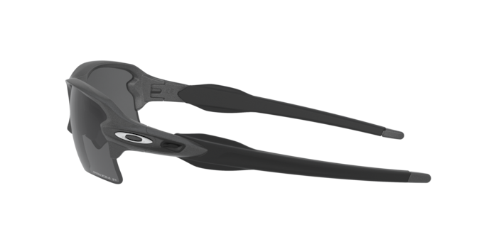 Oakley Sunglasses Flak 2.0 Xl OO9188F8