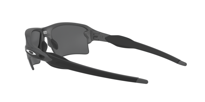 Oakley Sunglasses Flak 2.0 Xl OO9188F8
