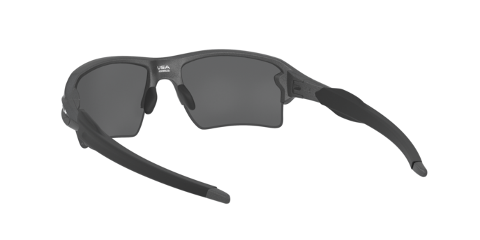 Oakley Sunglasses Flak 2.0 Xl OO9188F8