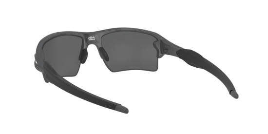 Oakley Sunglasses Flak 2.0 Xl OO9188F8