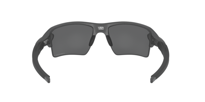 Oakley Sunglasses Flak 2.0 Xl OO9188F8