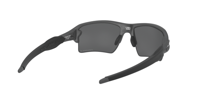 Oakley Sunglasses Flak 2.0 Xl OO9188F8
