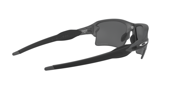 Oakley Sunglasses Flak 2.0 Xl OO9188F8